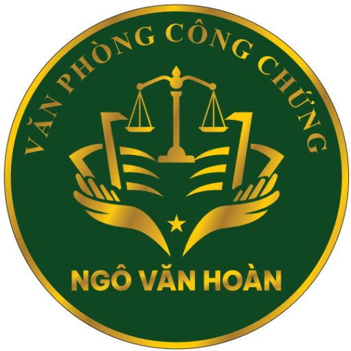 Văn phòng công chứng Ngô Văn Hoàn
